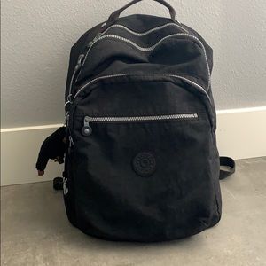 Kipling Backpack